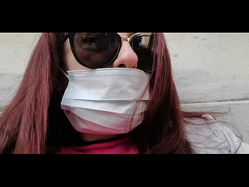 ❤️ Николетта мстит своему соседу и писает в его гараже (Специальный Covid19 Итальянский карантин) ☑ Порнуха на нашем сайте pornodil.ru ️