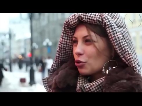❤️ Обучающий фильм уроки секса, техники и позы для женского оргазма,как правильно заниматься сексом, эротический массаж, обучение сквирт ☑ Порнуха на нашем сайте pornodil.ru ️