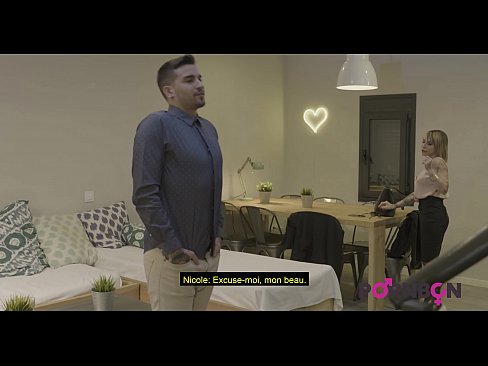 ❤️ PORNBCN 4K Одна зрелая женщина с большими сиськами хочет быть анальным трахал молодой жиголо с большим членом минет амортизм жесткий ебать ручной работы собачий стиль киска лизать оргазм французские субтитры ☑ Порнуха на нашем сайте pornodil.ru ️