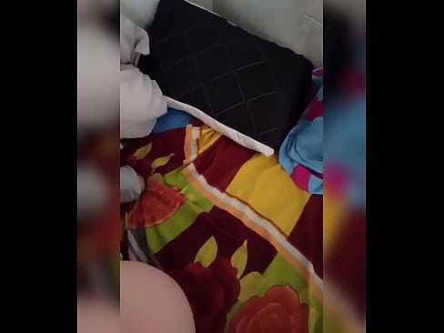❤️ Моя соседка остается дома одна, потому что ее муж уходит в отпуск, а я пользуюсь случаем, чтобы трахнуть ее и наполнить ее задницу молоком ☑ Порнуха на нашем сайте pornodil.ru ️