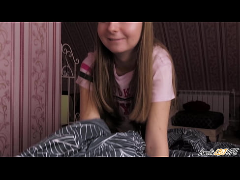 ❤️ Блондинка Глубоко Сосет Лучшему Другу И Получает Камшот В Рот ☑ Порнуха на нашем сайте pornodil.ru ️