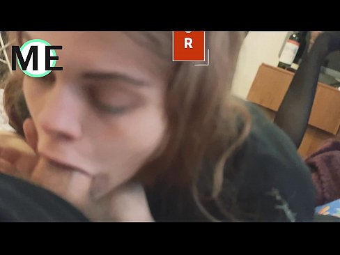 ❤️ Хуй в горле, рваные колготки и рваные пятки приятно познакомиться ☑ Порнуха на нашем сайте pornodil.ru ️